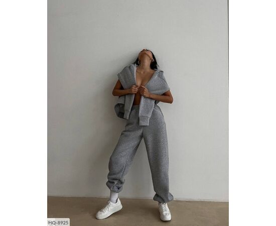 Чудові кольори: чорний, бордо, барбі, темно-зелений, блакитний, електрик, кемел, графіт, червоний, темно-синій, жовтий, малина, сірий, шоколад +50грн р.42-46 "BEST FASHION" купити недорого від прямого постачальника, зображення 86