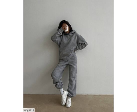 Чудові кольори: чорний, бордо, барбі, темно-зелений, блакитний, електрик, кемел, графіт, червоний, темно-синій, жовтий, малина, сірий, шоколад +50грн р.42-46 "BEST FASHION" купити недорого від прямого постачальника, зображення 87