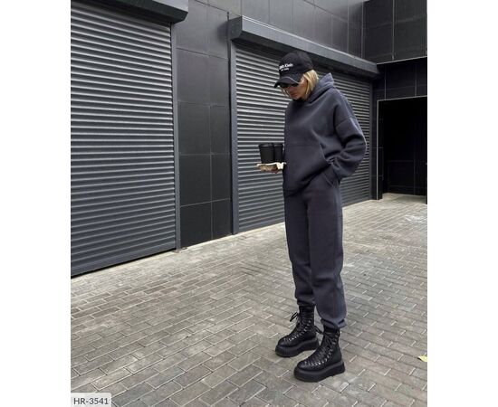 Чудові кольори: чорний, бордо, барбі, темно-зелений, блакитний, електрик, кемел, графіт, червоний, темно-синій, жовтий, малина, сірий, шоколад +50грн р.42-46 "BEST FASHION" купити недорого від прямого постачальника, зображення 74