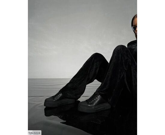 Фотография Женский прогулочный костюм р.42-44;46-48 (5цв) "BEST FASHION" купить недорого от прямого поставщика, изображение 12