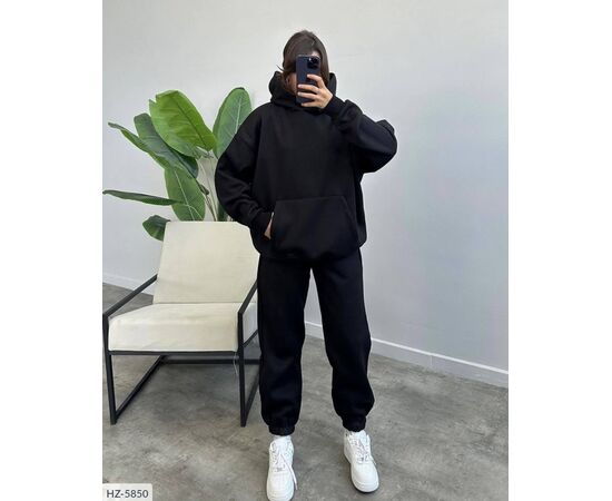 Чудові кольори: чорний, бордо, барбі, темно-зелений, блакитний, електрик, кемел, графіт, червоний, темно-синій, жовтий, малина, сірий, шоколад +50грн р.48-52 "BEST FASHION" купити недорого від прямого постачальника, зображення 49