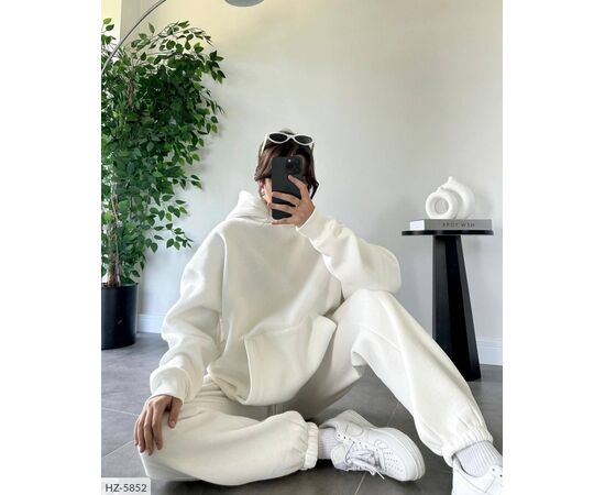 Чудові кольори: чорний, бордо, барбі, темно-зелений, блакитний, електрик, кемел, графіт, червоний, темно-синій, жовтий, малина, сірий, шоколад +50грн р.48-52 "BEST FASHION" купити недорого від прямого постачальника, зображення 50