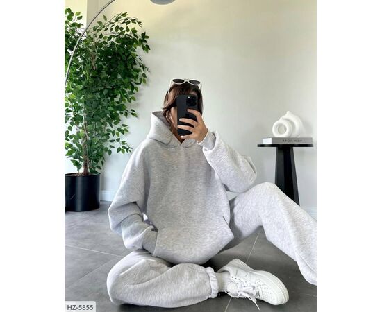 Чудові кольори: чорний, бордо, барбі, темно-зелений, блакитний, електрик, кемел, графіт, червоний, темно-синій, жовтий, малина, сірий, шоколад +50грн р.42-46 "BEST FASHION" купити недорого від прямого постачальника, зображення 48