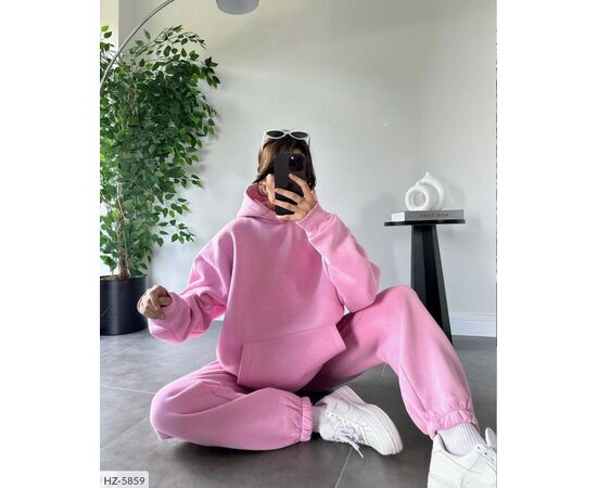 Чудові кольори: чорний, бордо, барбі, темно-зелений, блакитний, електрик, кемел, графіт, червоний, темно-синій, жовтий, малина, сірий, шоколад +50грн р.42-46 "BEST FASHION" купити недорого від прямого постачальника, зображення 107