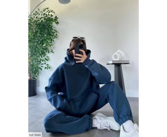 Чудові кольори: чорний, бордо, барбі, темно-зелений, блакитний, електрик, кемел, графіт, червоний, темно-синій, жовтий, малина, сірий, шоколад +50грн р.48-52 "BEST FASHION" купити недорого від прямого постачальника, зображення 72