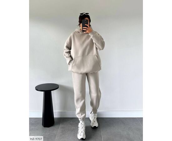 Чудові кольори: чорний, бордо, барбі, темно-зелений, блакитний, електрик, кемел, графіт, червоний, темно-синій, жовтий, малина, сірий, шоколад +50грн р.48-52 "BEST FASHION" купити недорого від прямого постачальника, зображення 61