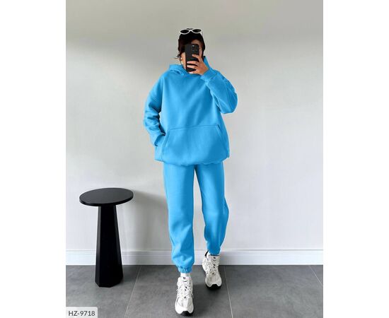 Чудові кольори: чорний, бордо, барбі, темно-зелений, блакитний, електрик, кемел, графіт, червоний, темно-синій, жовтий, малина, сірий, шоколад +50грн р.42-46 "BEST FASHION" купити недорого від прямого постачальника, зображення 57