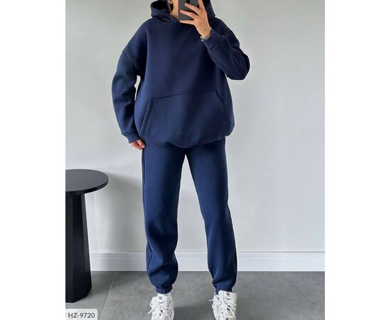 Чудові кольори: чорний, бордо, барбі, темно-зелений, блакитний, електрик, кемел, графіт, червоний, темно-синій, жовтий, малина, сірий, шоколад +50грн р.42-46 "BEST FASHION" купити недорого від прямого постачальника, зображення 104