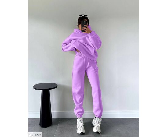 Чудові кольори: чорний, бордо, барбі, темно-зелений, блакитний, електрик, кемел, графіт, червоний, темно-синій, жовтий, малина, сірий, шоколад +50грн р.42-46 "BEST FASHION" купити недорого від прямого постачальника, зображення 55