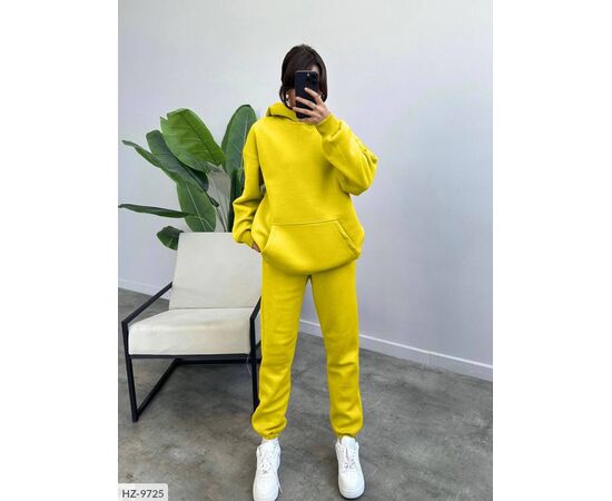 Чудові кольори: чорний, бордо, барбі, темно-зелений, блакитний, електрик, кемел, графіт, червоний, темно-синій, жовтий, малина, сірий, шоколад +50грн р.48-52 "BEST FASHION" купити недорого від прямого постачальника, зображення 56