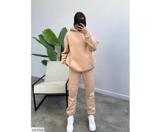 Чудові кольори: чорний, бордо, барбі, темно-зелений, блакитний, електрик, кемел, графіт, червоний, темно-синій, жовтий, малина, сірий, шоколад +50грн р.42-46 "BEST FASHION" купити недорого від прямого постачальника, зображення 52