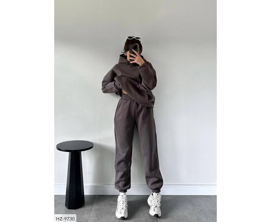 Чудові кольори: чорний, бордо, барбі, темно-зелений, блакитний, електрик, кемел, графіт, червоний, темно-синій, жовтий, малина, сірий, шоколад +50грн р.42-46 "BEST FASHION" купити недорого від прямого постачальника, зображення 56