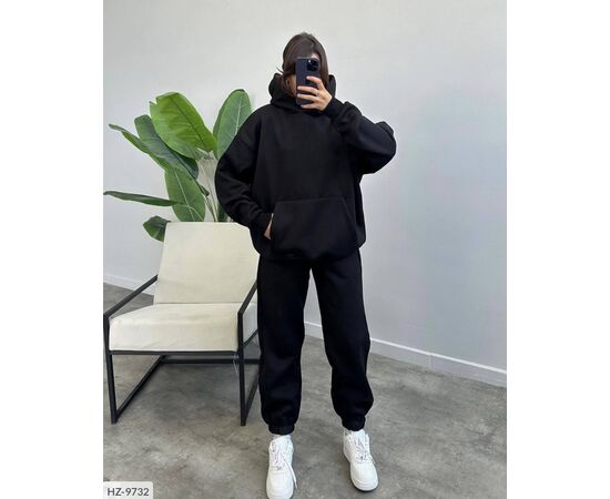 Чудові кольори: чорний, бордо, барбі, темно-зелений, блакитний, електрик, кемел, графіт, червоний, темно-синій, жовтий, малина, сірий, шоколад +50грн р.42-46 "BEST FASHION" купити недорого від прямого постачальника, зображення 105