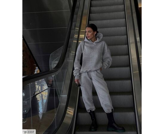 Чудові кольори: чорний, бордо, барбі, темно-зелений, блакитний, електрик, кемел, графіт, червоний, темно-синій, жовтий, малина, сірий, шоколад +50грн р.42-46 "BEST FASHION" купити недорого від прямого постачальника, зображення 95