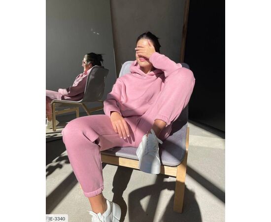 Чудові кольори: чорний, бордо, барбі, темно-зелений, блакитний, електрик, кемел, графіт, червоний, темно-синій, жовтий, малина, сірий, шоколад +50грн р.48-52 "BEST FASHION" купити недорого від прямого постачальника, зображення 95