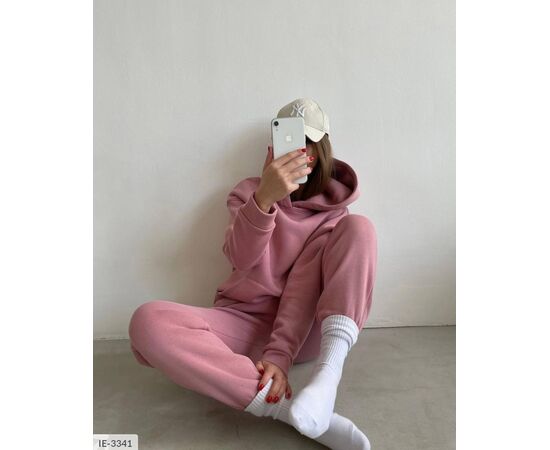 Чудові кольори: чорний, бордо, барбі, темно-зелений, блакитний, електрик, кемел, графіт, червоний, темно-синій, жовтий, малина, сірий, шоколад +50грн р.42-46 "BEST FASHION" купити недорого від прямого постачальника, зображення 90