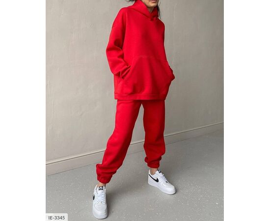 Чудові кольори: чорний, бордо, барбі, темно-зелений, блакитний, електрик, кемел, графіт, червоний, темно-синій, жовтий, малина, сірий, шоколад +50грн р.42-46 "BEST FASHION" купити недорого від прямого постачальника, зображення 92