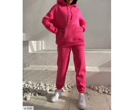 Чудові кольори: чорний, бордо, барбі, темно-зелений, блакитний, електрик, кемел, графіт, червоний, темно-синій, жовтий, малина, сірий, шоколад +50грн р.48-52 "BEST FASHION" купити недорого від прямого постачальника, зображення 94