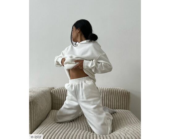 Чудові кольори: чорний, бордо, барбі, темно-зелений, блакитний, електрик, кемел, графіт, червоний, темно-синій, жовтий, малина, сірий, шоколад +50грн р.42-46 "BEST FASHION" купити недорого від прямого постачальника, зображення 41