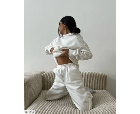 Чудові кольори: чорний, бордо, барбі, темно-зелений, блакитний, електрик, кемел, графіт, червоний, темно-синій, жовтий, малина, сірий, шоколад +50грн р.48-52 "BEST FASHION" купити недорого від прямого постачальника, зображення 41