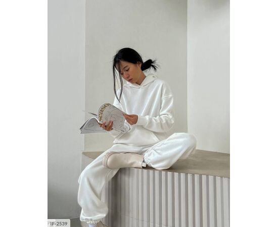 Чудові кольори: чорний, бордо, барбі, темно-зелений, блакитний, електрик, кемел, графіт, червоний, темно-синій, жовтий, малина, сірий, шоколад +50грн р.42-46 "BEST FASHION" купити недорого від прямого постачальника, зображення 42