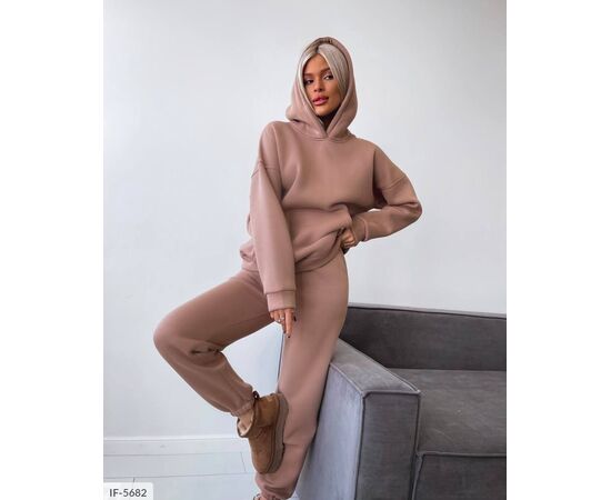 Чудові кольори: чорний, бордо, барбі, темно-зелений, блакитний, електрик, кемел, графіт, червоний, темно-синій, жовтий, малина, сірий, шоколад +50грн р.48-52 "BEST FASHION" купити недорого від прямого постачальника, зображення 34