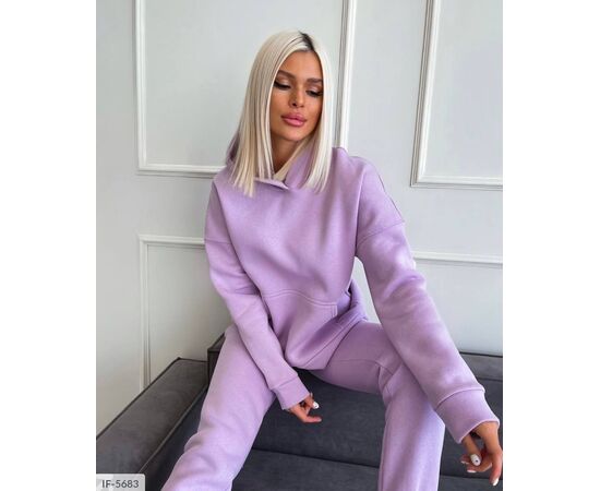 Чудові кольори: чорний, бордо, барбі, темно-зелений, блакитний, електрик, кемел, графіт, червоний, темно-синій, жовтий, малина, сірий, шоколад +50грн р.42-46 "BEST FASHION" купити недорого від прямого постачальника, зображення 33