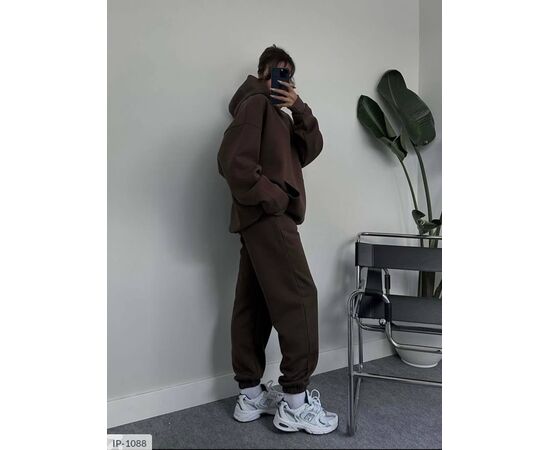 Чудові кольори: чорний, бордо, барбі, темно-зелений, блакитний, електрик, кемел, графіт, червоний, темно-синій, жовтий, малина, сірий, шоколад +50грн р.42-46 "BEST FASHION" купити недорого від прямого постачальника, зображення 112