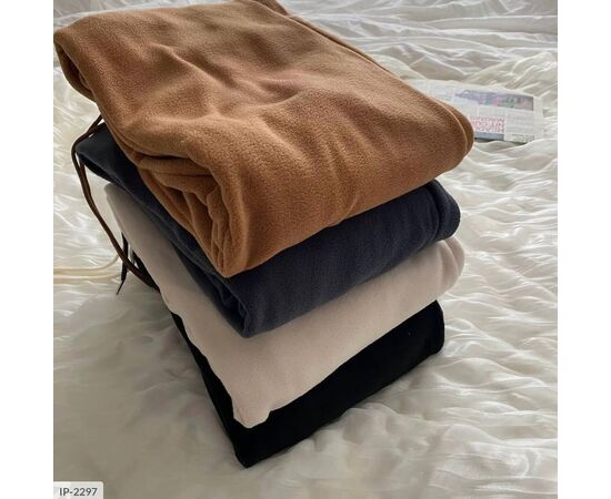 Джоґери жіночі р.42-46 "BEST FASHION" купити недорого від прямого постачальника, зображення 9