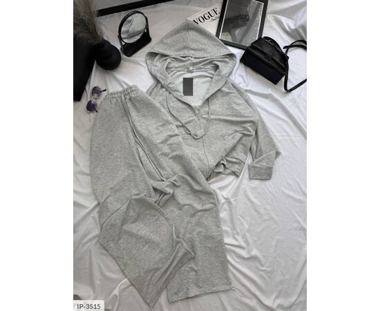 Фотография Женский прогулочный костюм р.42-46 "BEST FASHION" купить недорого от прямого поставщика, изображение 23