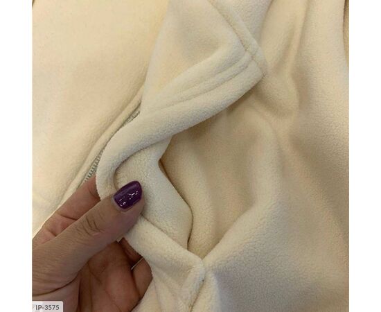 Металева блискавка р.48-54 "BEST FASHION" купити недорого від прямого постачальника, зображення 4