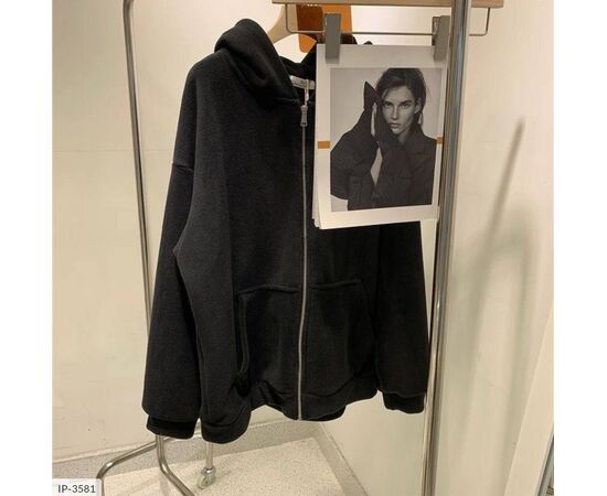 Металева блискавка р.48-54 "BEST FASHION" купити недорого від прямого постачальника, зображення 10