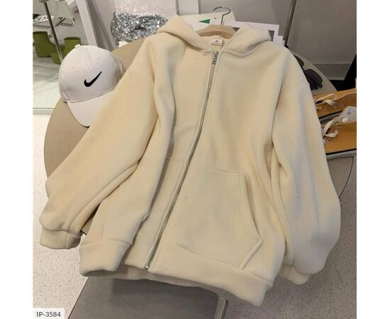 Металева блискавка р.42-46 "BEST FASHION" купити недорого від прямого постачальника, зображення 9