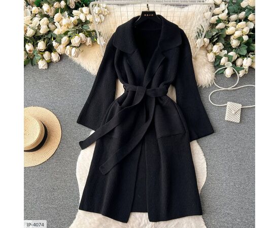 Фотография Трендовые цвета р.48-52 "BEST FASHION" купить недорого от прямого поставщика, изображение 5