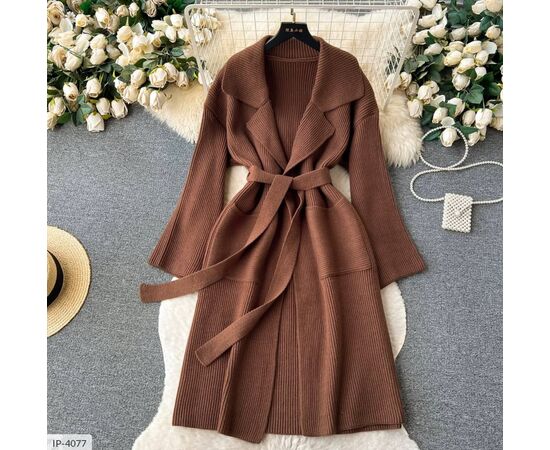 Фотография Трендовые цвета р.42-46 "BEST FASHION" купить недорого от прямого поставщика, изображение 4