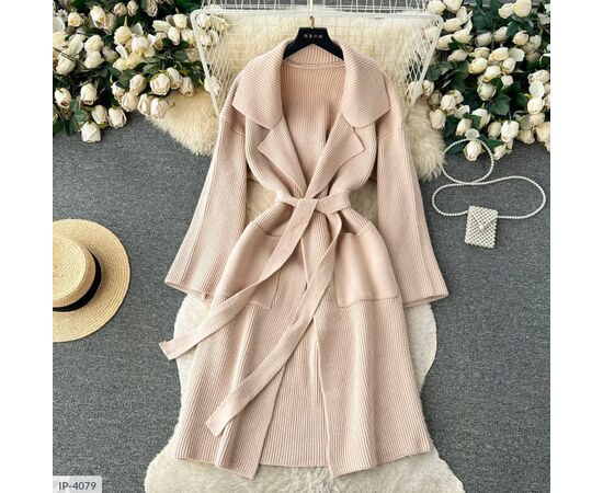 Фотография Трендовые цвета р.42-46 "BEST FASHION" купить недорого от прямого поставщика, изображение 3