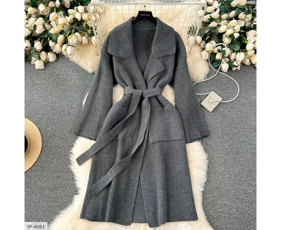 Фотография Трендовые цвета р.42-46 "BEST FASHION" купить недорого от прямого поставщика, изображение 2