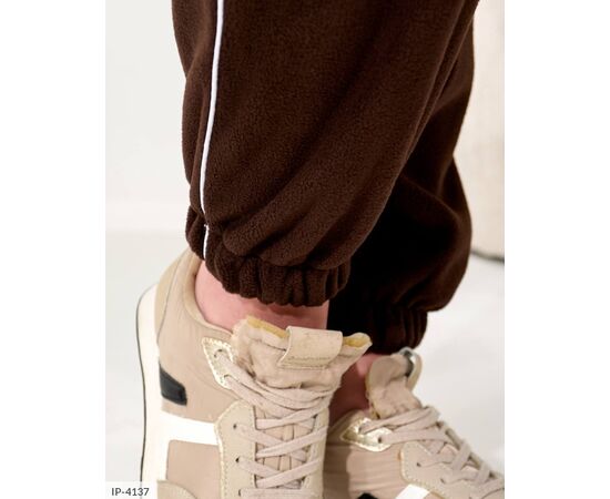 Фотография Самые мягкие флисовые костюмчики из тепленького флиса р.48-52 "BEST FASHION" купить недорого от прямого поставщика, изображение 17