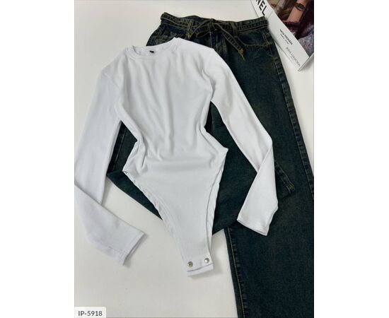 Фотография Боди женское р.42-46 "BEST FASHION" купить недорого от прямого поставщика, изображение 6