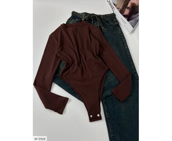 Фотография Боди женское р.42-46 "BEST FASHION" купить недорого от прямого поставщика, изображение 8