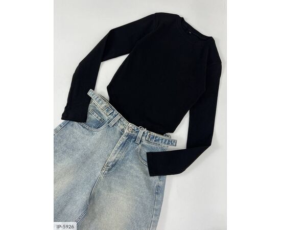 Фотография Боди женское р.42-46 "BEST FASHION" купить недорого от прямого поставщика, изображение 9