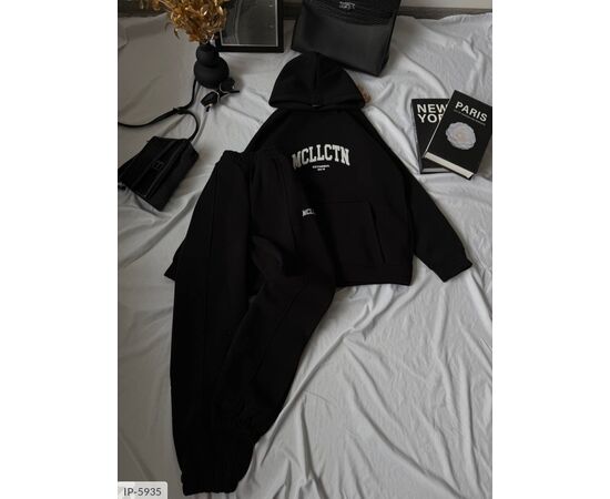 Фотография Большая цветовая палитра: р.48-52 "BEST FASHION" купить недорого от прямого поставщика, изображение 14