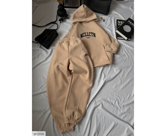 Фотография Большая цветовая палитра: р.42-46 "BEST FASHION" купить недорого от прямого поставщика, изображение 15