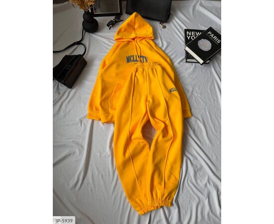 Фотография Большая цветовая палитра: р.48-52 "BEST FASHION" купить недорого от прямого поставщика, изображение 16