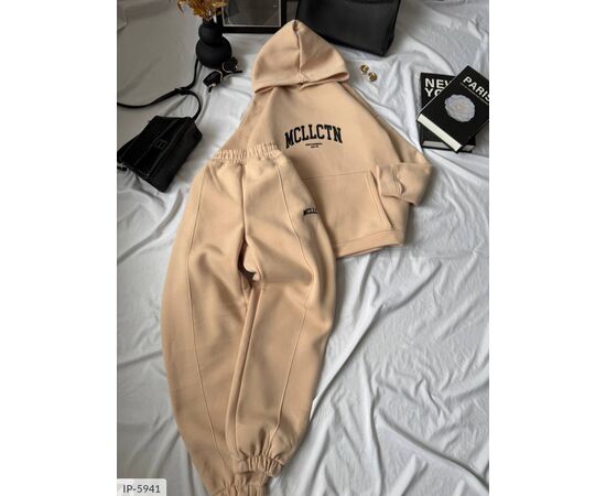 Фотография Большая цветовая палитра: р.48-52 "BEST FASHION" купить недорого от прямого поставщика, изображение 17