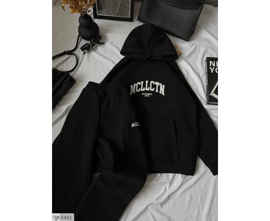 Фотография Большая цветовая палитра: р.48-52 "BEST FASHION" купить недорого от прямого поставщика, изображение 18