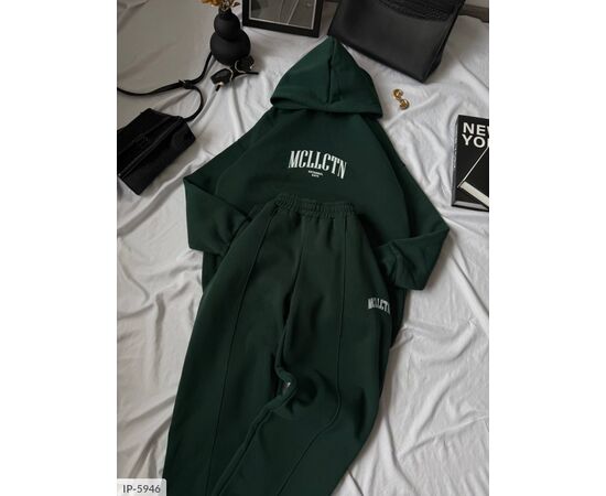 Фотография Большая цветовая палитра: р.42-46 "BEST FASHION" купить недорого от прямого поставщика, изображение 20