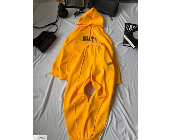 Фотография Большая цветовая палитра: р.48-52 "BEST FASHION" купить недорого от прямого поставщика, изображение 20