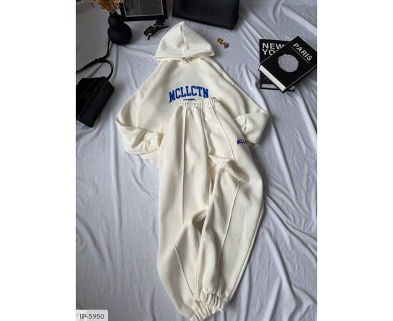 Фотография Большая цветовая палитра: р.42-46 "BEST FASHION" купить недорого от прямого поставщика, изображение 8