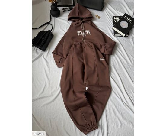 Фотография Большая цветовая палитра: р.48-52 "BEST FASHION" купить недорого от прямого поставщика, изображение 6